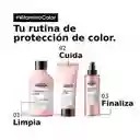 Tratamiento 10 En 1 Vitamino Color Loreal
