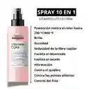 Tratamiento 10 En 1 Vitamino Color Loreal