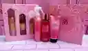 Estuche De Lujo Victoria Secret Grande X3 Productos