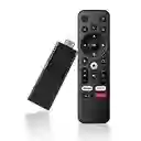 Convertidor Smart Tv Tv Stick 4k