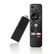 Convertidor Smart Tv Tv Stick 4k