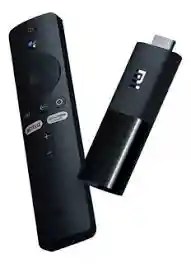 Convertidor Smart Tv Tv Stick 4k