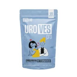 Uroves Pro 120 Nuggets