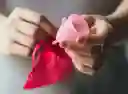 Copa Menstrual