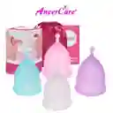 Copa Menstrual
