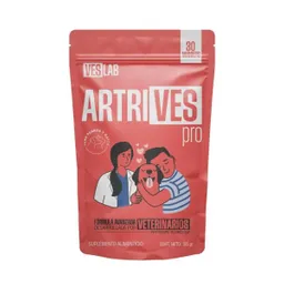 Artrives Pro 30 Nuggets