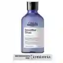 Shampoo Rejuvenecedor E Iluminador - Blondifier Gloss Loreal