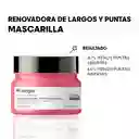 Loreal Professionnel Mascarilla Pro Longer Engrosa Puntas