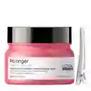 Loreal Professionnel Mascarilla Pro Longer Engrosa Puntas