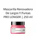 Loreal Professionnel Mascarilla Pro Longer Engrosa Puntas