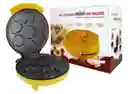 Máquina P/ Hacer Pasteles Máquina P/ Hornear Multifuncional