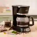 Cafetera Digital Kalley 1.8l