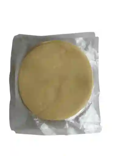 Tapas De Empanada X 12 Unidades