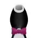 Satisfyer Penguin Succionador