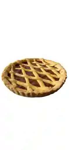 Pastafrola