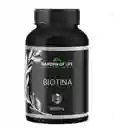 Biotina