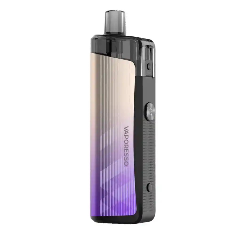 Vaporesso Gen Air 40 Kit - Dorado Morado