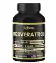 Resveratrol