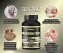 Resveratrol