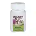 Sylium 60 Capsulas