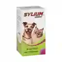 Sylium 60 Capsulas