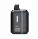 Fume Kit Nb Super K Black Ice - Bateria Y Pod 20.000 Puffs