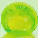Mascarilla Aloe Vera En Gel