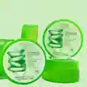 Mascarilla Aloe Vera En Gel