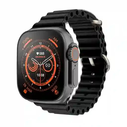 Smartwatch T800 Ultra