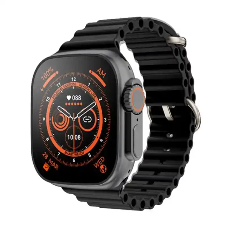 Smartwatch T800 Ultra