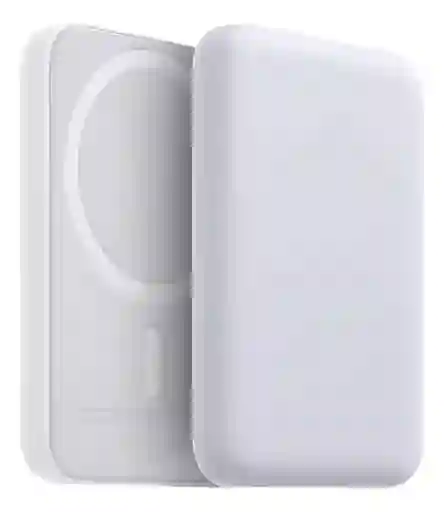 Bateria Externa Inalambrica Magsafe Para Iphone