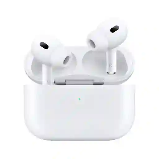 Airpods Pro 2 1.1