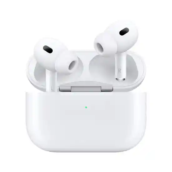 Airpods Pro 2 1.1