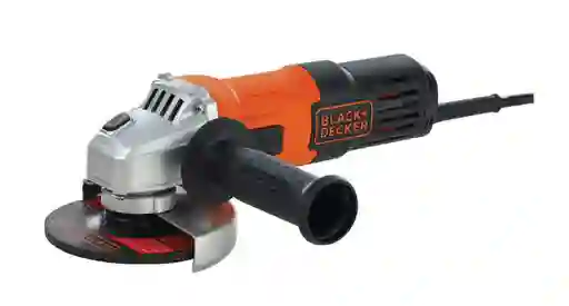 Pulidora Black + Decker 650w