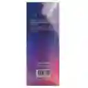 Vibrador Doble Wendy
