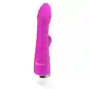 Vibrador Doble Wendy