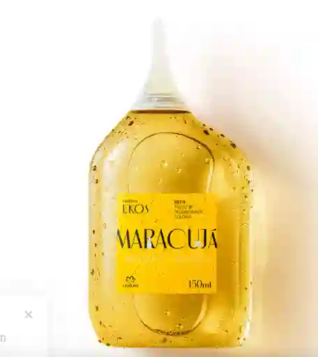 Repuesto Frescor Maracuyá Femenino