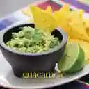 Guacamole 250 Gramos