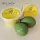 Guacamole 500 Gramos