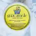 Guacamole 500 Gramos