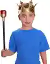 Disfraz Para Adulto De Príncipe Ideal Halloween Temática