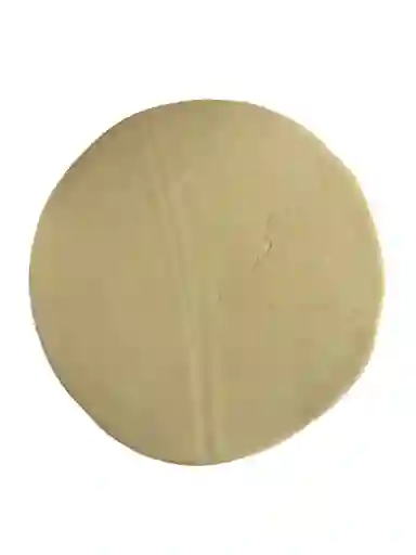 Tapa De Tarta