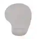 Pad Mouse Con Almohadilla En Gel Ergonómico Antideslizante