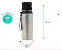 Termo Para Cafe Termo Acero Inoxidable Bebidas 800 Ml