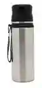 Termo Para Cafe Termo Acero Inoxidable Bebidas 800 Ml