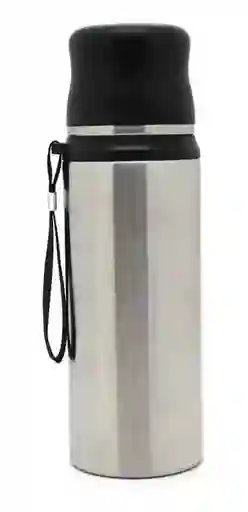 Termo Para Cafe Termo Acero Inoxidable Bebidas 800 Ml