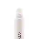 Peptide Lip Balm Tratamiento De Labios Atenea X 15 Ml - Sweet Vanilla