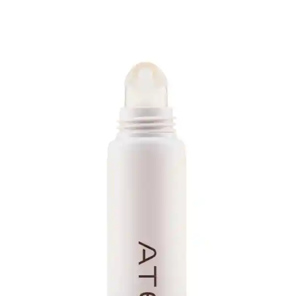 Peptide Lip Balm Tratamiento De Labios Atenea X 15 Ml - Sweet Vanilla