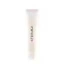 Peptide Lip Balm Tratamiento De Labios Atenea X 15 Ml - Sweet Vanilla