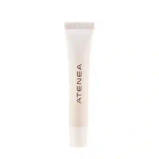 Peptide Lip Balm Tratamiento De Labios Atenea X 15 Ml - Sweet Vanilla